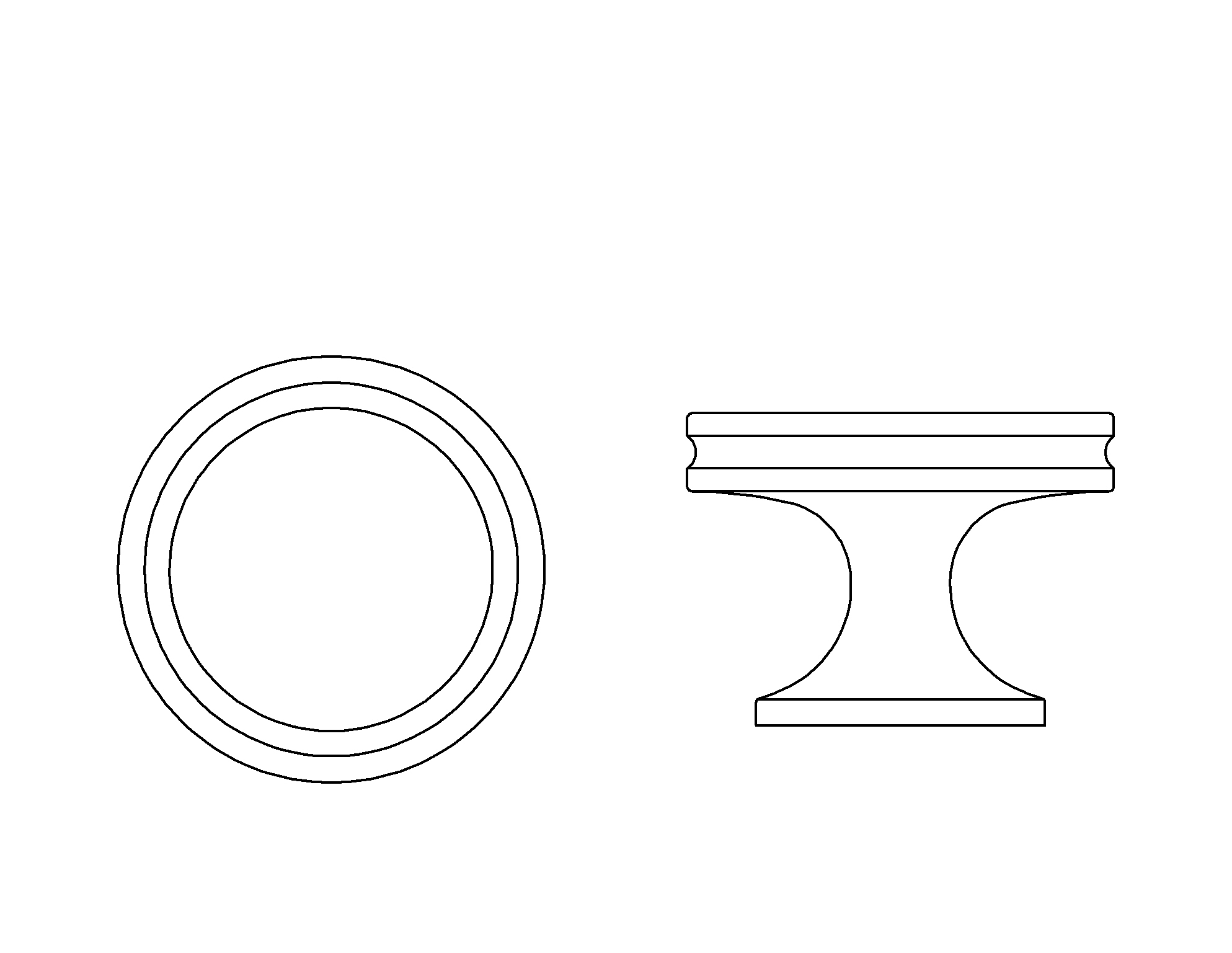 Diagram for HT9914