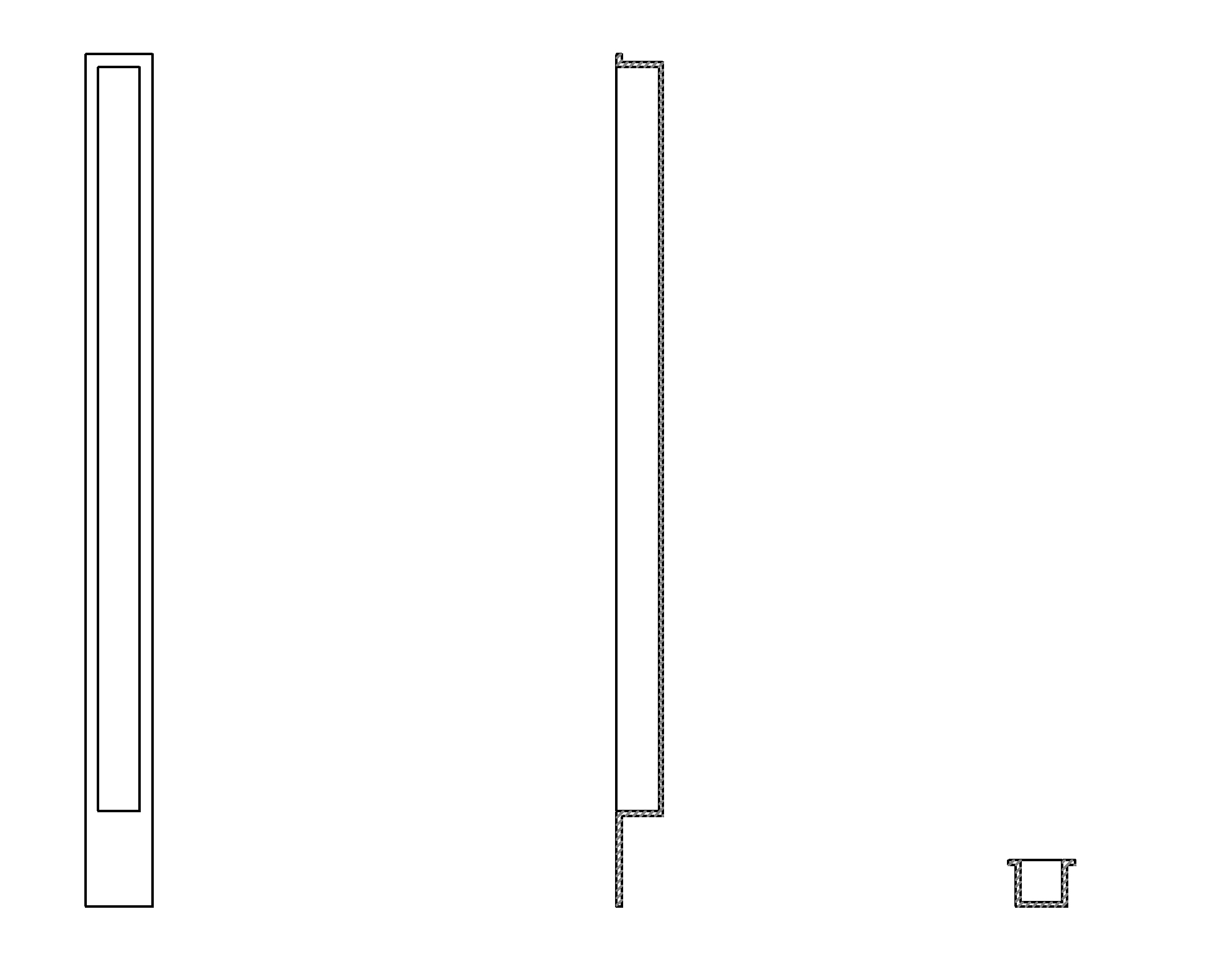 Diagram for HT9918