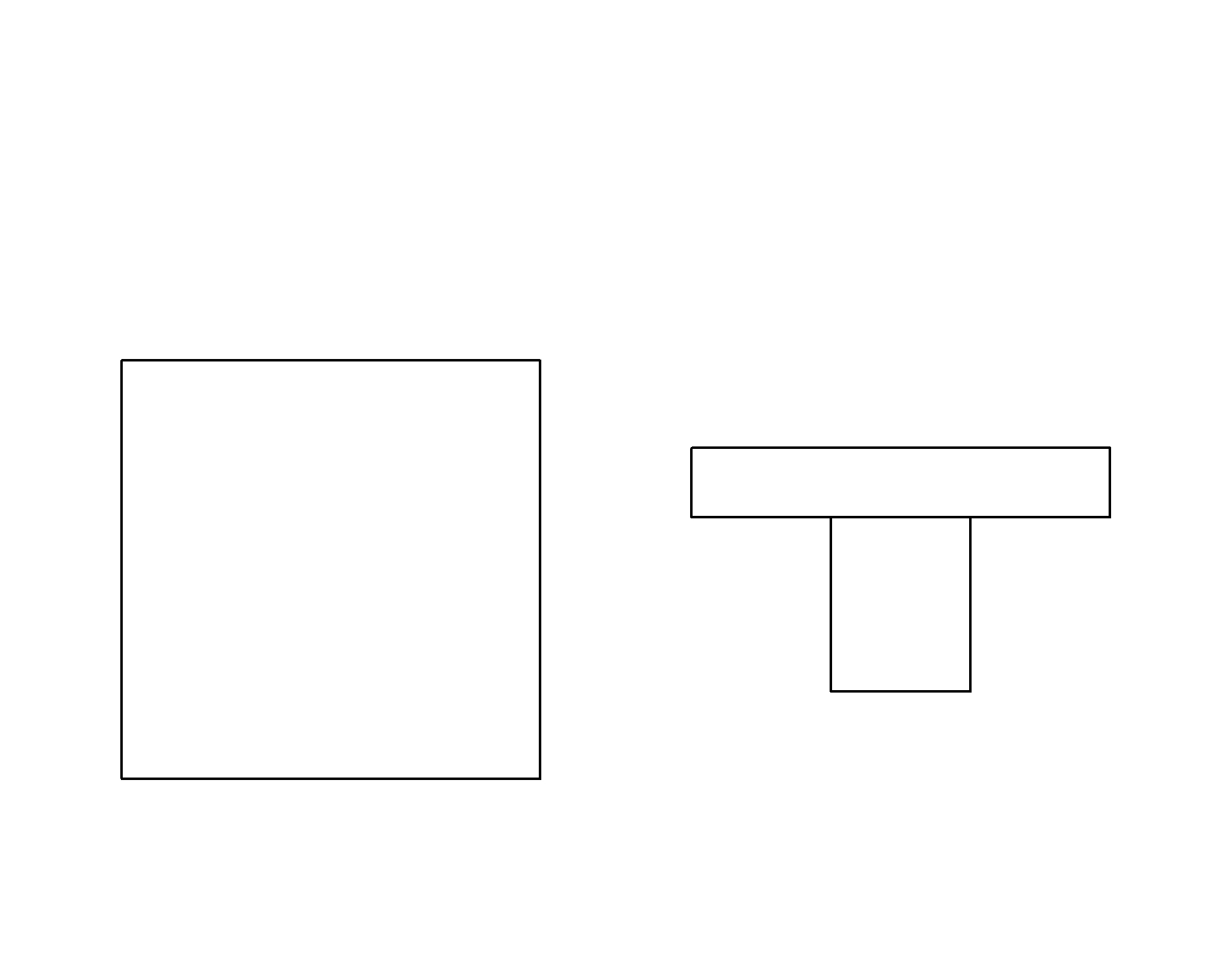 Diagram for HT9962