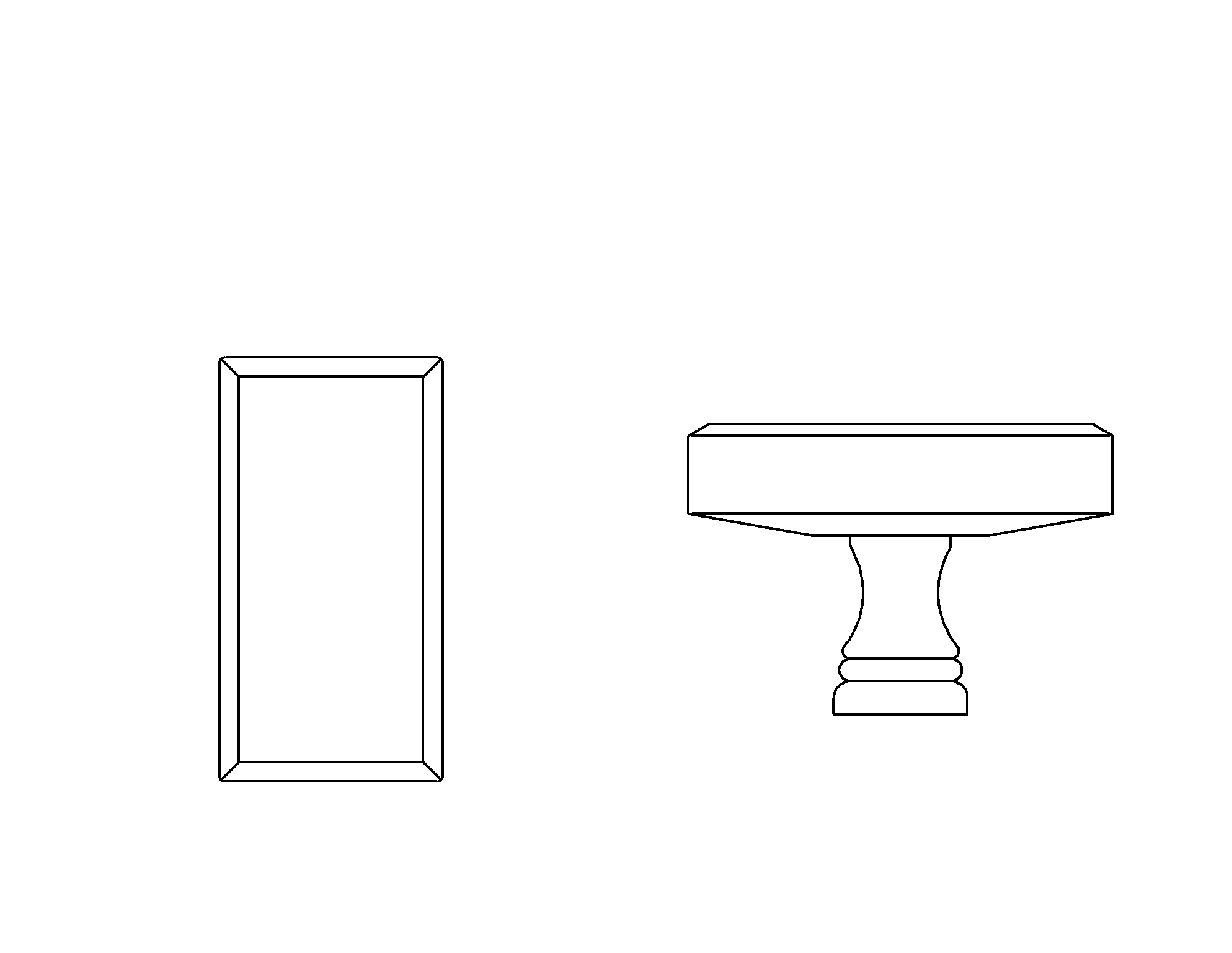 Diagram for HT9990