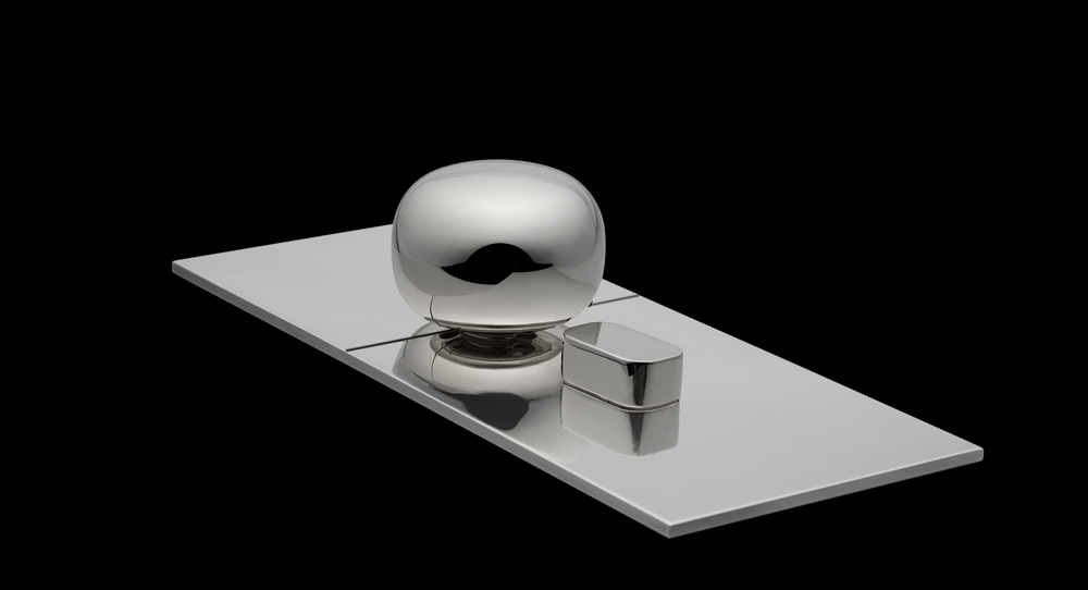 Modern Door Hardware