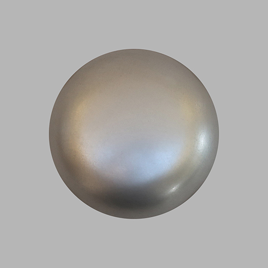 Light Pewter