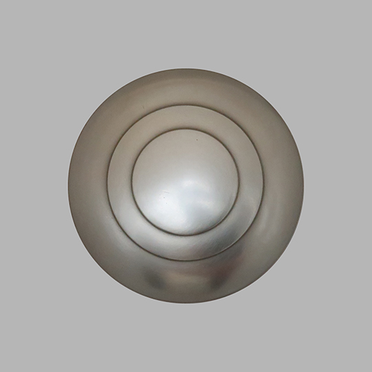 Medium Pewter