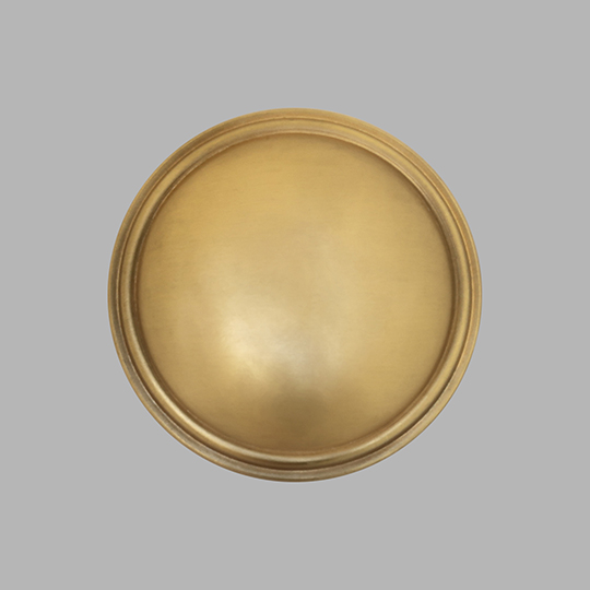 Antique Gold