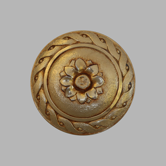 French Gold