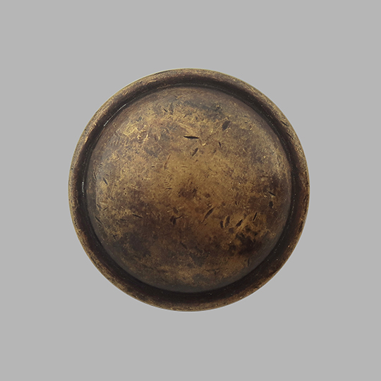 Antique Distressed