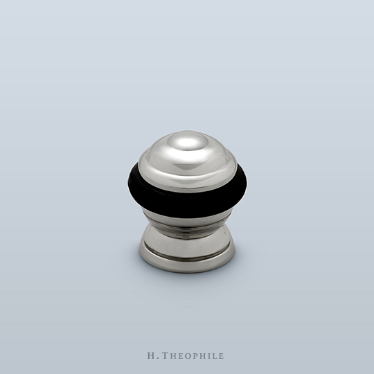 Door stop