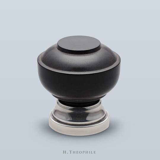 Knob
