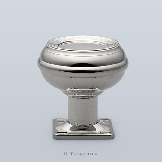 Deco (1920s)