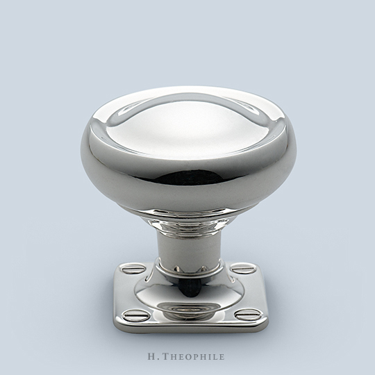 Knob