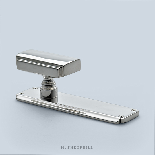 Deco Knob