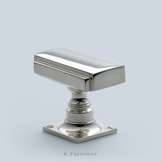 Deco Knob