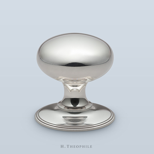 Knob
