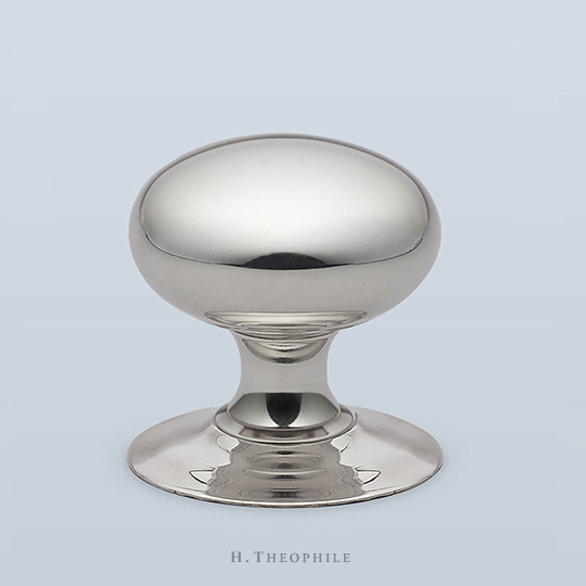 Knob
