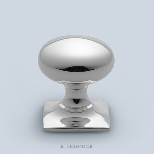 Knob