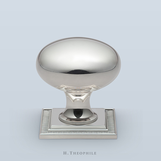 Knob