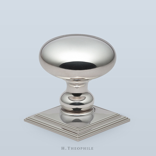 HT4065 traditional knob