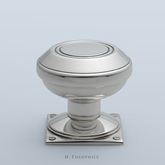 HT4128 knob