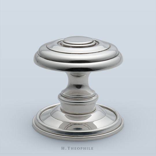 Knob