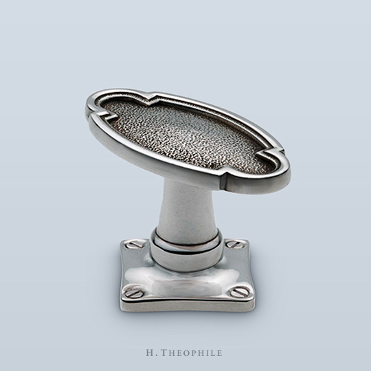 Knob