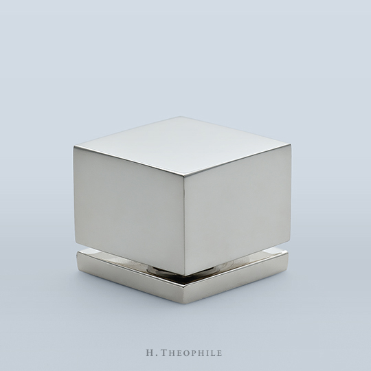 HT5200-HT3101
