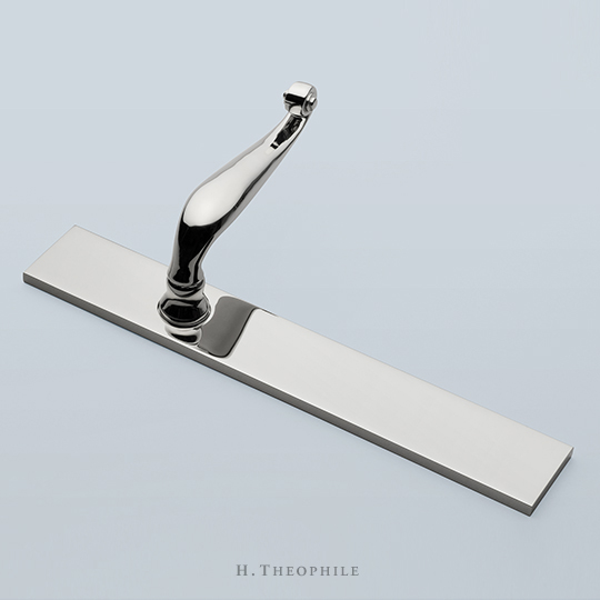 French lever