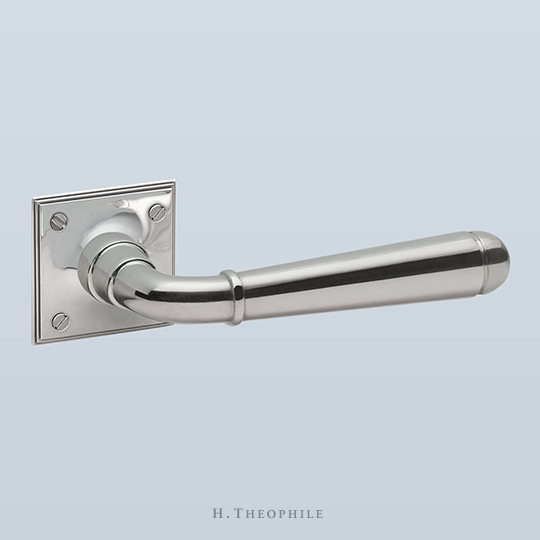 HT6024 lever