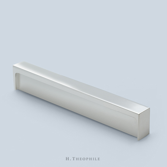 Minimalist pull