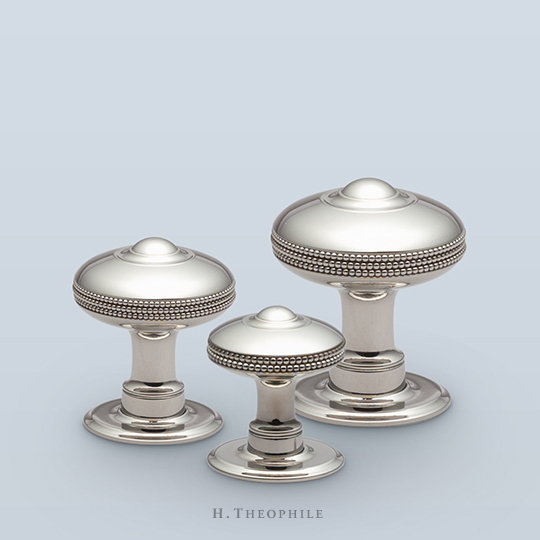 Cabinet Pulls