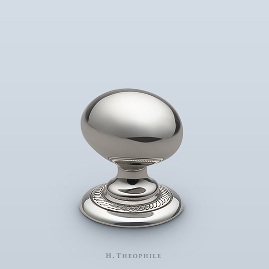 Egg pull