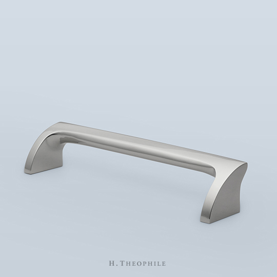 Simple wire pull