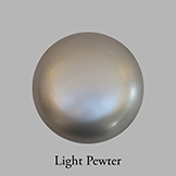 Light Pewter