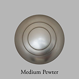 Medium Pewter
