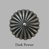 Dark Pewter
