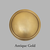 Antique Gold