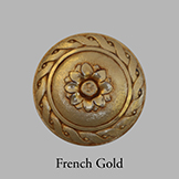 French Gold