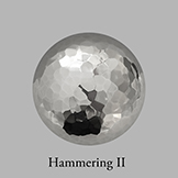 Hammering II