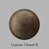 Custom Chased II
