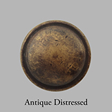 Antique Distressed