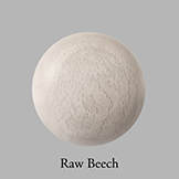 Raw Beech