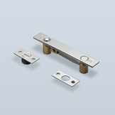 Transom Bolt