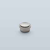 Emergency privacy release button
