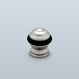 Door stop