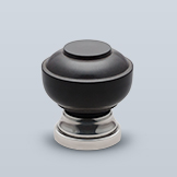 Knob