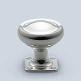 Knob