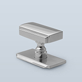 Deco Knob