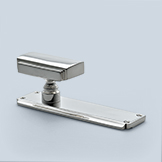 Deco Knob