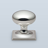Knob