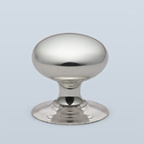 Knob