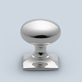 Knob